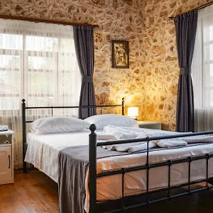 ** Bed & Breakfast La Casa Carina Turchia
