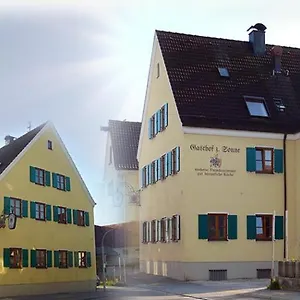 https://gasthof-zur-sonne.com-bavaria.com
