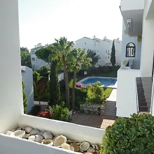 las-acacias-la-cala-de-mijas.es-andalucia.com/