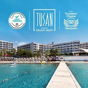Tusan Kusadasi