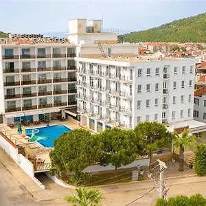 Ergin Otel