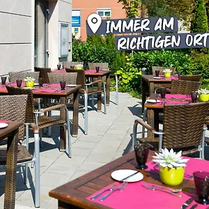 https://achat-premium-budapest.inbudapesthotels.com
