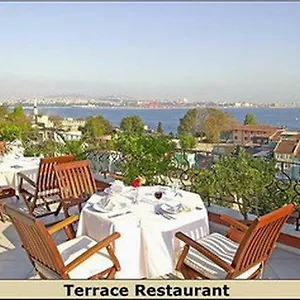 apart-hotel-hippodrome.istanbul-turkeyhotels.com/