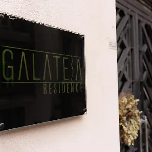 galateia-residence.istanbul-turkeyhotels.com/