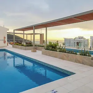 encantador-apartamento-playa-salguero.santamartahotels.net/
