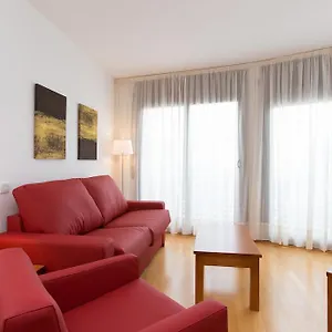 sweet-sitges-apartments.catalonia-hotels.com/