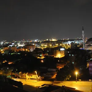*** Hotel Grand Sera Turchia