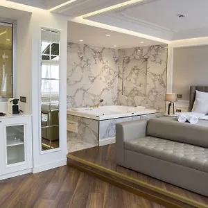 https://mina-hotel-istanbul.istanbul-turkeyhotels.com