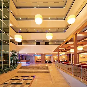 mom-hotel.hotelsofizmir.com/