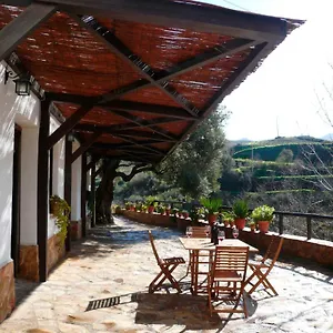 cortijo-pilongo.es-andalucia.com/