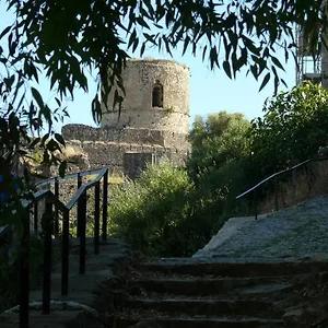camino-del-castillo.es-andalucia.com/