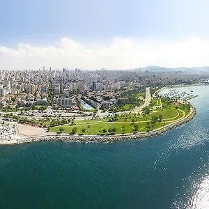 https://hotel-suadiye.istanbul-turkeyhotels.com