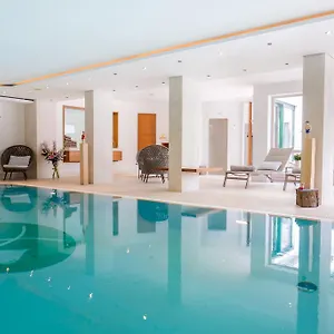 https://landhaus-am-stein.com-bavaria.com