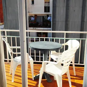 apartamentos-ar-costa-brava.catalonia-hotels.com/