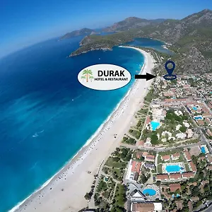 Hotell Durak