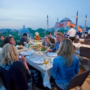 https://seven-hills-hotel.istanbul-turkeyhotels.com