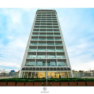 Ege Otel