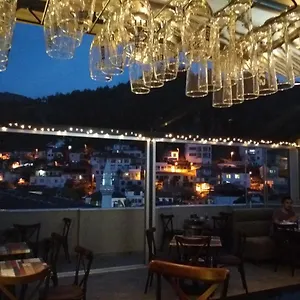 sakura-suit-hostel.turkeyfethiyehotels.com/