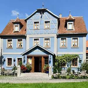 https://hotel-bezold.com-bavaria.com