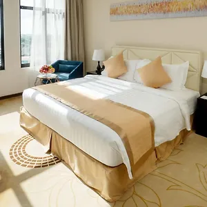 Sanchaung 3*, Rangoon Myanmar